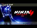 006 Chapter 6 Guiding Winds Ninja Gaiden 4