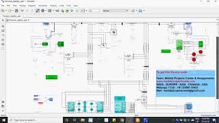 Information Transient Stability Improvement of an IEEE 9 Bus Power System Using STATCOM, SVC and UPFC News