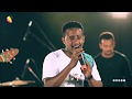         leul sisay endet nesh beluga new ethiopian music 2019