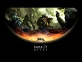 Halo Reach - On the Prowl (In-Game Version)