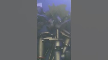 Machine design for automation #mechanical #mechanism #plc #automation #solidworks #hmi #machine