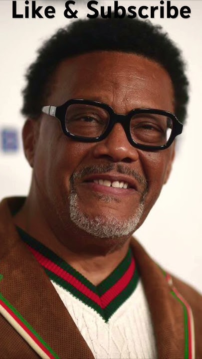 Judge Mathis Goes Off On Wendy Williams Judge Mathis Goes Off On His Wife & Wendy Williams For Exposing His