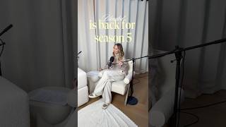 The Blended Podcast Is Back See You Wednesday 4Th February At 7Am