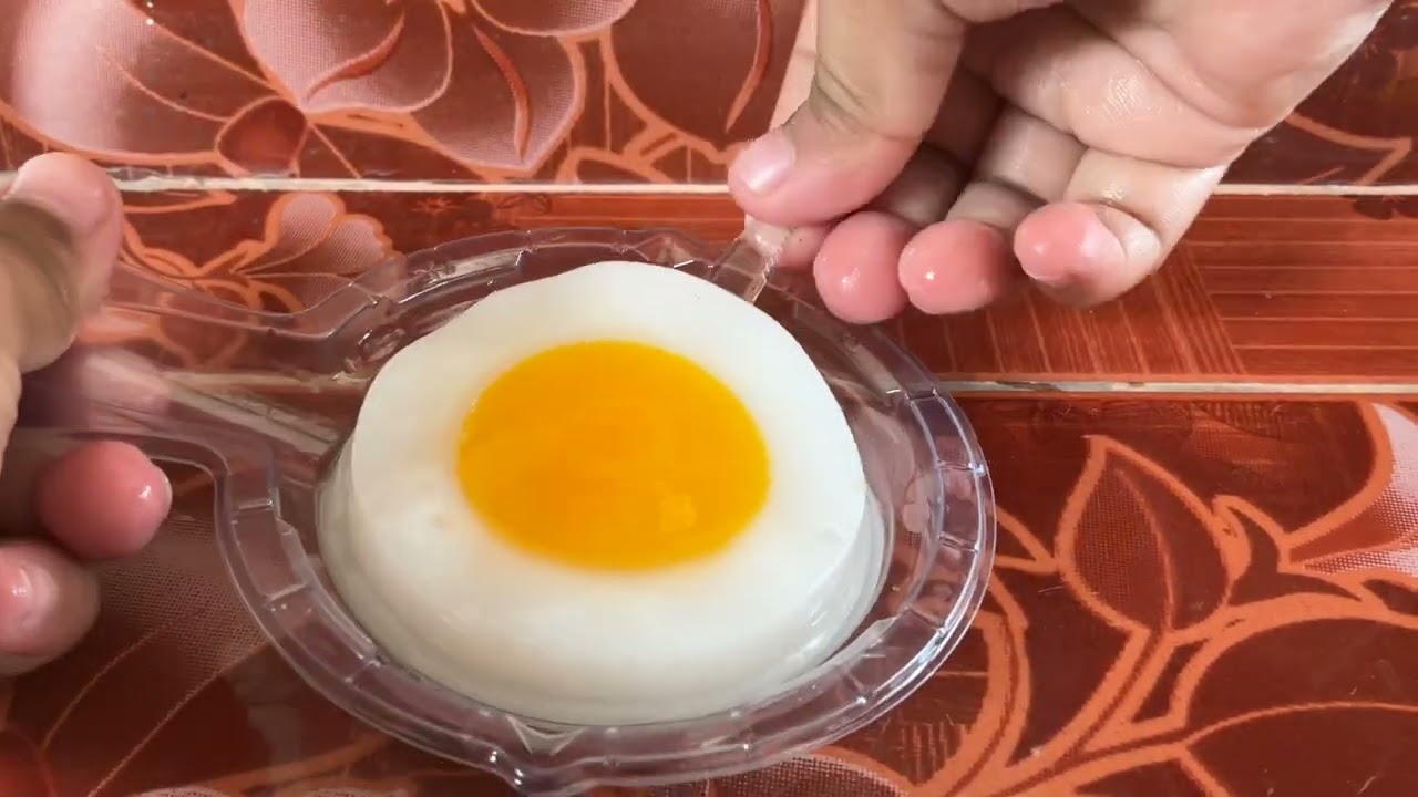 18 มกราคม 2569