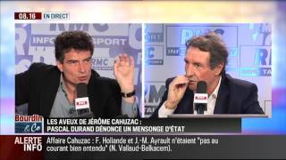 adsl TV 2013-04-03 08-14-05 RMC Découverte (bas débit)
