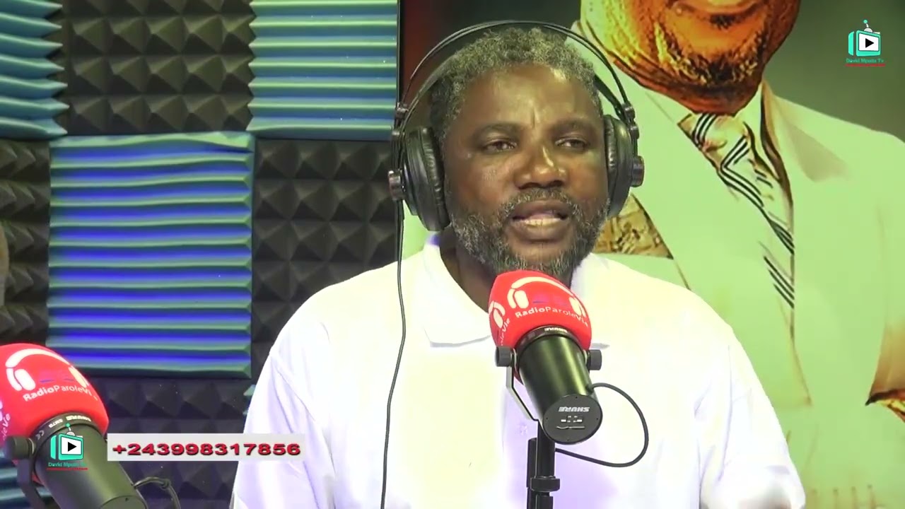 INTERNAF LA RÉPÉTITION DE L' HISTOIRE 