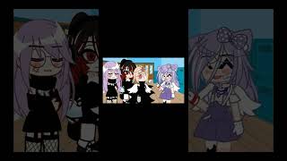 Download Lagu aku sudah tak benci 😌|| gbt :D || #akusudahtakmarah #gachaultra #gachaedit #meme #capcut MP3