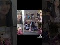 نسيم هب من يم السويدا نجومي