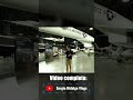 El Avión que bombardearia a los rusos
