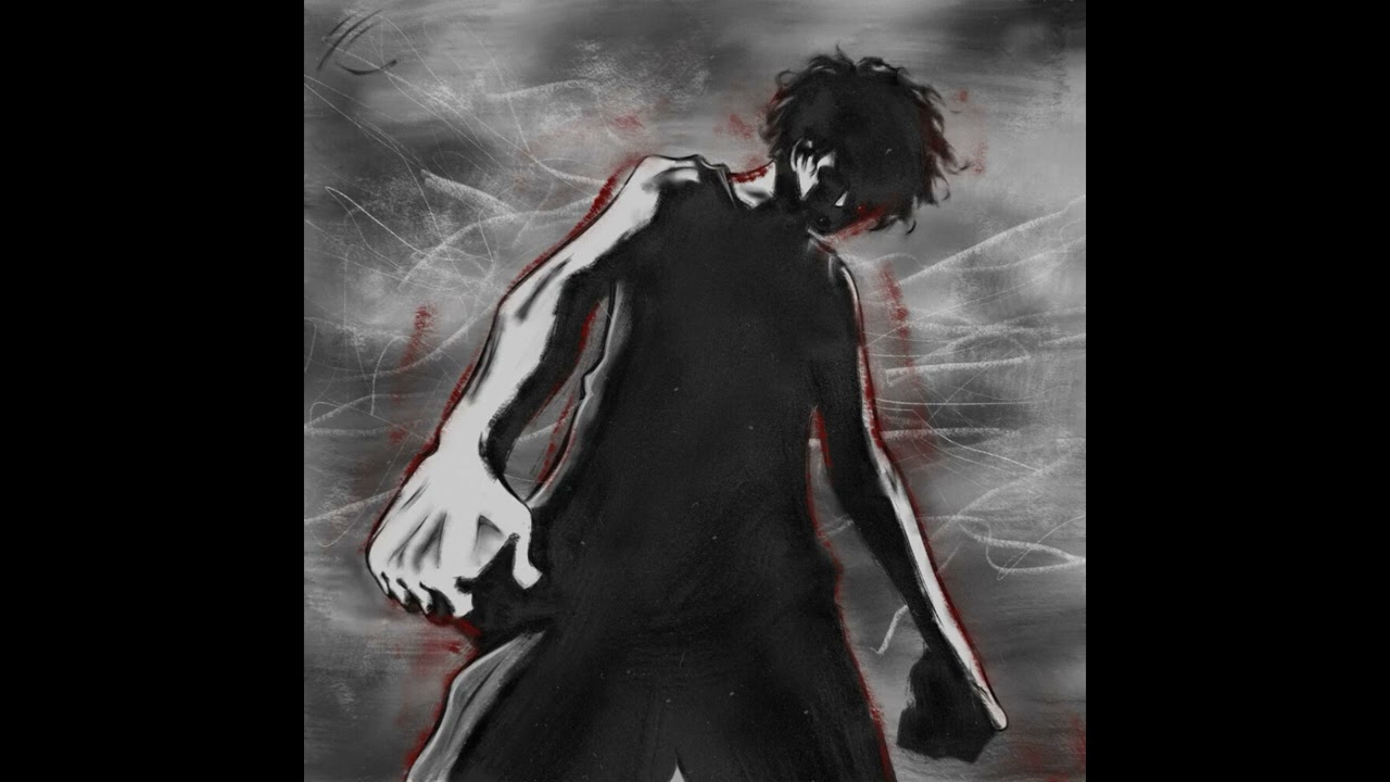 ushira, THRILL PILL, SKB, G40UR, Nacho Montero - Изничтожение