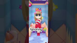 Papa Mama I Miss You So Much