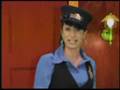 Choo Choo Soul - Alphabet