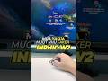 Hướng Dẫn Cài Macro Chuột Inphic W2 | Combo Game Mượt, Giá Chỉ 100K #shorts