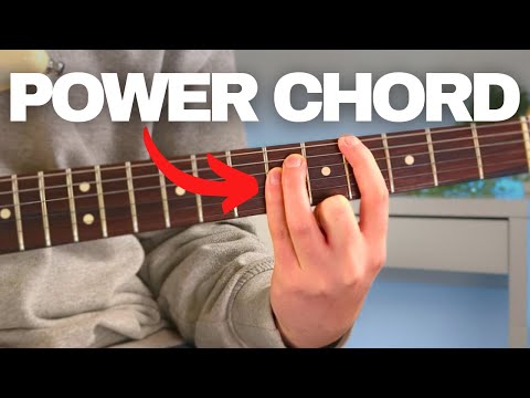 How to Play