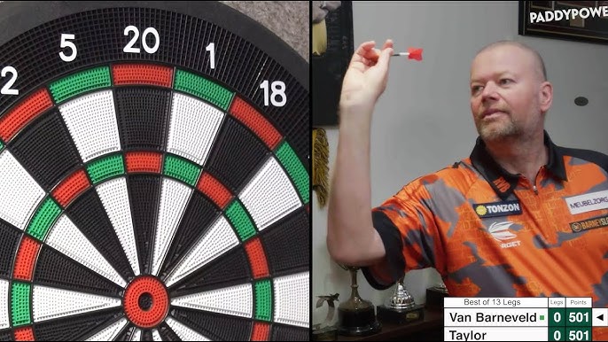 Steel darts and soft darts: discover the differences 🎯