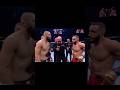 Khamzat Chimaev Vs Belal Muhammed Who Do You Pick Ufc Mma Fyp Fypviral Khamzat Chimaev Vs Belal Muhammed Who Do You Pick Ufc Mma Fyp Fypviral