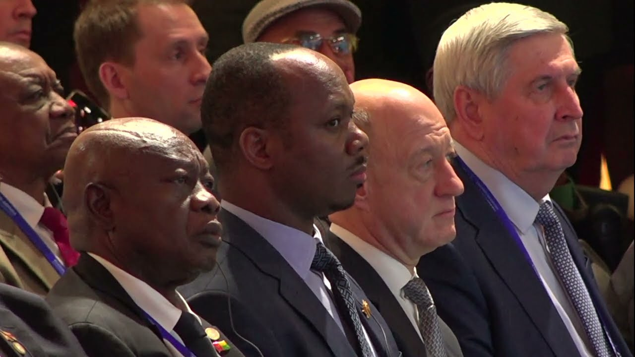 Владимир путин москва