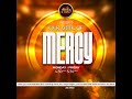 MORNING GLORY WEE 5 (OUR WEEK OF MERCY)