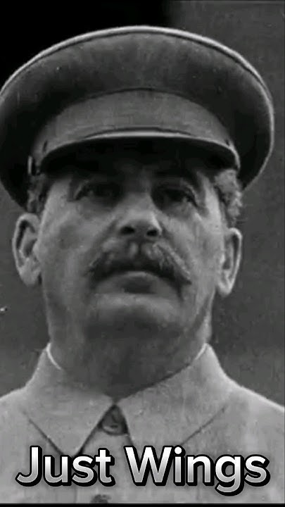Левитан о начале войны 22 июня 1941г. - YouTube