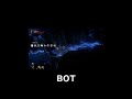Часть 34-Полное прохождение на канале No rest for the wicked.  #соулслайк #game #игры #игра #viral