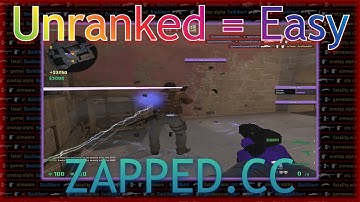 Non-Prime Is Too Easy with Zapped #BaiAlbertForZappedBeta