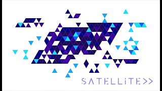 サテライト|初音ミク
