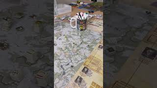 What’s going on this Friday? @CardboardCommander