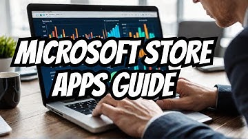How to Add Legacy Microsoft Store apps using Microsoft Intune   Day 11