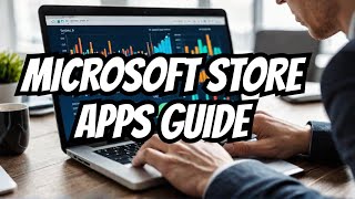 How to Add Legacy Microsoft Store apps using Microsoft Intune   Day 11