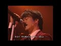 ♪ 浅岡雄也 オレンジ Live 2005 ♪