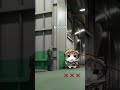 Delta Force|AZ3猫目線