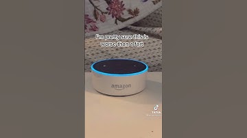 Alexa activate fart detective🤣🤣#shorts #viral #funny  #trending #fyp #viralshorts #amazon
