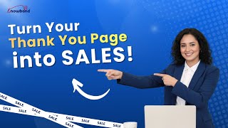 Prestashop Better Thank You Page Module – Step-by-Step Tutorial & Installation Guide