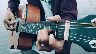 Download Lagu Fingerstyle orang kaya mati orang miskin mati MP3 Download Lagu Fingerstyle orang kaya mati orang miskin mati MP3