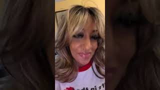 Epic VMAs Techno Party: Over 50 &amp; Fabulous Fun! #partywithvmas #over50women #saturday