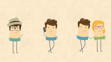 Safe Text Quick Summary Video