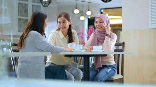 Certainty Drypants Cn Sub