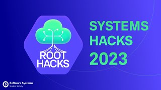 Celebrity SystemsHacks 2023: RootHacks (Quick Version) Net Worth