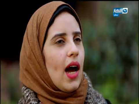 باب الخلق الأغاني بالنسبالك ايه في حياتك