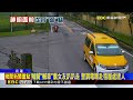 賊騎贓車持「砂輪機」鋸功德箱 逾2萬錢財遭搜刮@newsebc