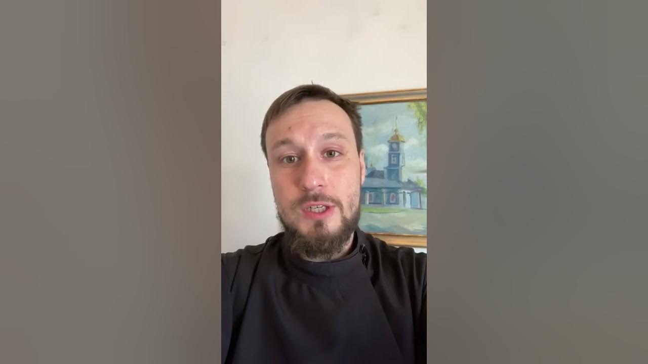 Православие в Тюлячах