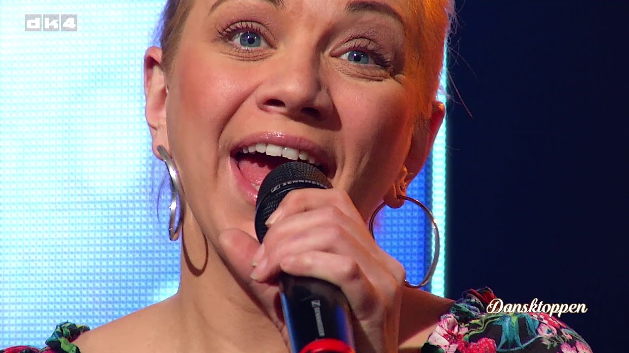 ElsborgMaribo - Pianomand