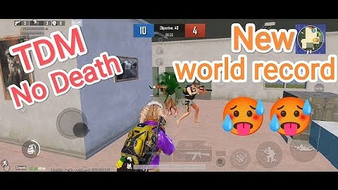 OMG!!🥵 NO DEATH + WORLD RECORD in TDM SAMSUNG A3,A5,A8,A9,J2,J7,J5,S5,S6,S7,S9,A10,A20,A30,A50,