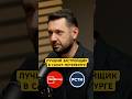 Лучший застройщик в Санкт-Петербурге #агентствонедвижимости #недвижка #обучениериэлторов