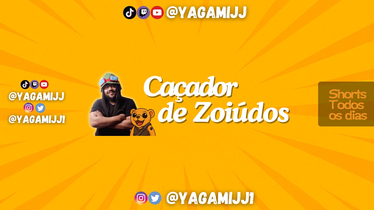 TFTzin testando Comps Troll e depois Valorant ❗Mentora ❗Pix