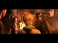 Resident Evil 6 video