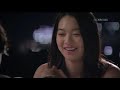 [M/V] TWO AS ONE - LYN (My Girlfriend is a Gumiho) Mp3 Song