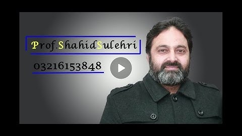 Conic Section ( Parabola ) exercise 6.4 Question 1