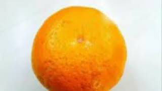 İçimde Bir Dünya Var Mandalina Izleyin