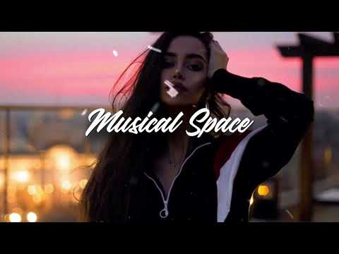 Shami - Моя
